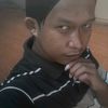 alone131416
