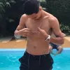 italo.vinicius77
