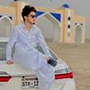 saud_baloch99