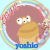 yoshio0117com