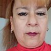 carmenza8942