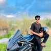 _tanvir_official_11