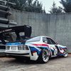 arialdo.racing
