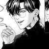 jhopejung31