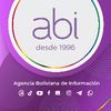 ABI Oficial
