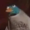 userkbz34ez79j