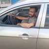 mohamedhasaanin0