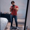 enthroner94