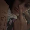 _neverthelessyouleft_