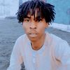 user185q2ti8li