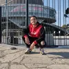soydavidiaz1