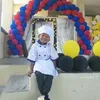 kenrhydianvistar