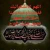 abualhassan960