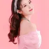 mimchowdhury6422