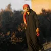 ابن الشايب