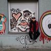 joe_loera
