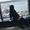 jaz__07