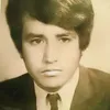 abderrahimahmed30