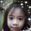 joyvirginia15