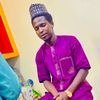 oumar_sanda417