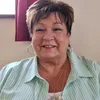 lynettehughes90