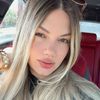 racheldn69