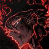omaga_master