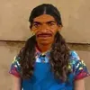 _7sevend
