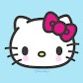 hellokittydamaris