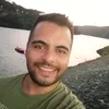 csantos.92