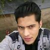 sabirmughal999