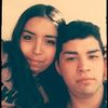 juancarloscistern09