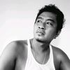 christianyp1