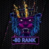 menos80_rank