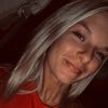 callmehoneyyy001