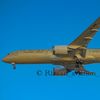 rizwan_aviation_man