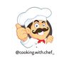 cooking.with.chef_