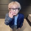 ..ilovejungwon