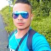 luiscarlosgmail.com4