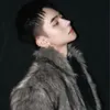 duonganhhn1
