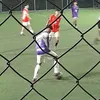 paquetar_2k24