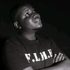 specialjozzy