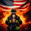 firefightersinaction