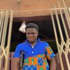 appiahdonzy