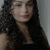 wtmariw