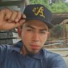 eduardoosorio75