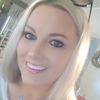katetaylor3083
