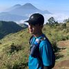 septia_putra