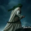 الحمد الله