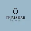 tejmadar